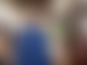 Huauchinango celebra el compromiso y la unión legal de cinco parejas