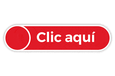 click-aqui.gif