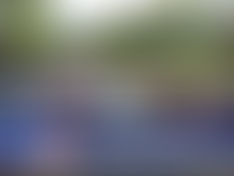 #Huauchinango || En Las Colonias De Hidalgo dan el banderazo de inicio de obra para la rehabilitación del sistema de alcantarillado sanitario del barrio Aguayalulco.