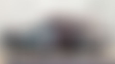 Impulsan Redes Escolares por la Prevención en Huauchinango