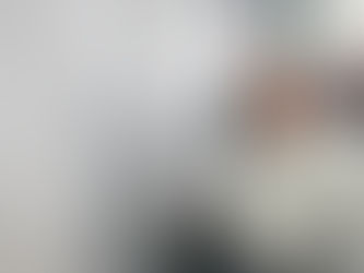 Se consolida el Comité Estatal de Proyectos Comunitarios: Huauchinango contará con nueva infraestructura deportiva