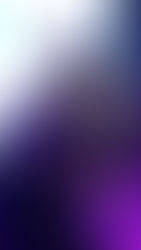 Un éxito rotundo C-Kan en la 87ª Feria de las Flores