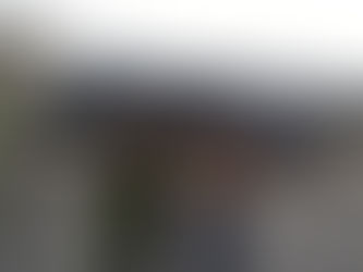 Llega a Israel el primer vuelo que retornará a mexicanos varados; estiman mil solicitudes