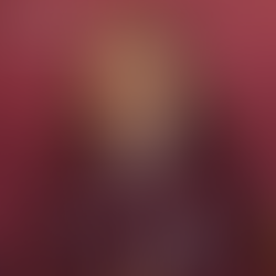 Dirigente estatal de Morena lamenta homicidio de abuelita y su nieta en Pantepec