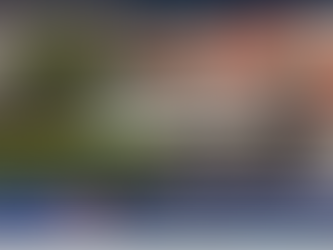 Realiza Policía Estatal revisiones preventivas en la comunidad de Ocpaco, Huauchinango