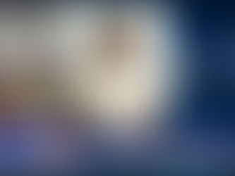 #Xicotepec | Detiene Policía Municipal de Xicotepec a presunto agresor de adulto mayor.