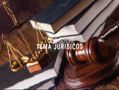 cultura.gif