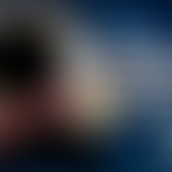 Obtuvo la FGE sentencia de 13 años de prisión contra responsable de homicidio en Tlaola, Puebla