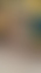 Reconstruye Gobierno de Puebla carretera en Pahuatlán por derrumbe menor