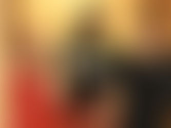 #FreeBritney ¡Primer vistazo de la Princesa del pop tras haber sido internada!