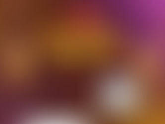 Convoca gobierno estatal a Concurso Artístico de Altares y Ofrendas a los Muertos