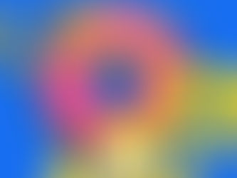 ¡Una Temporada por día! Prepárate para este Magno Maratón #SimpsonTotal