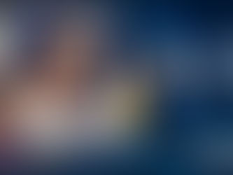 🔴🚨 Por el homicidio de una mujer en un bar de #Xicotepec, fue vinculada a proceso