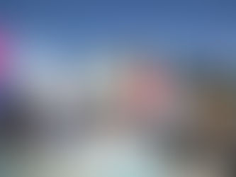 Todo un exito la Carrera de la Juventud 2023 en Puebla Capital