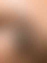 Eyebrow Permanent Makeup — A Popular Service Offered by Licensed PMU Professionals in the UAE