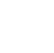 Logo mini 1_1 PULSE.png