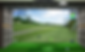 Golf Simulator