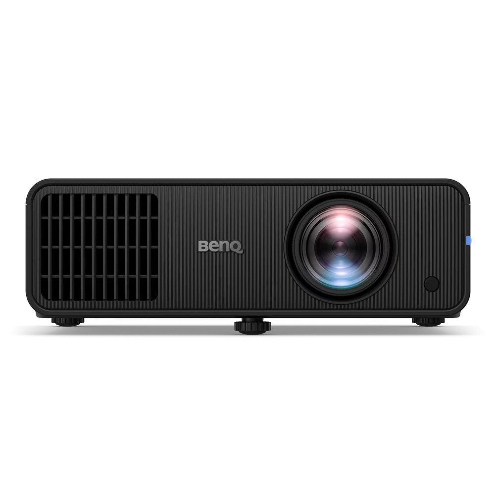 BenQ LW600ST+ Golf Simulator Projector, 2D, 1080P
