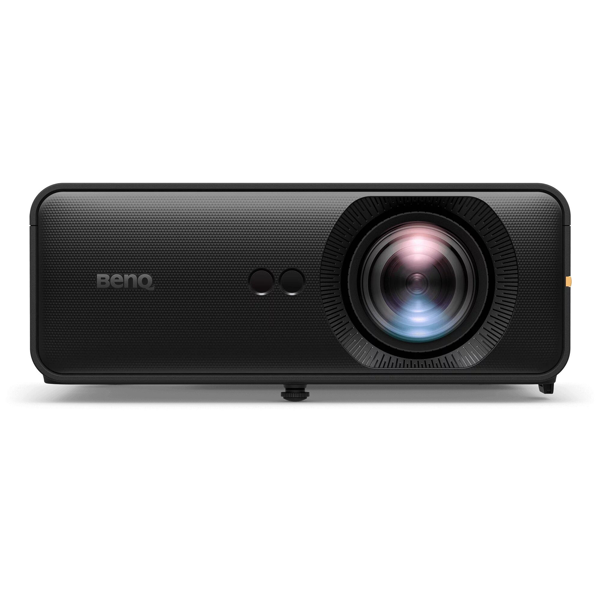 BenQ AH500ST Golf Simulator Projector, 1080P