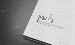 לי שיין - דוברות ויחסי ציבור