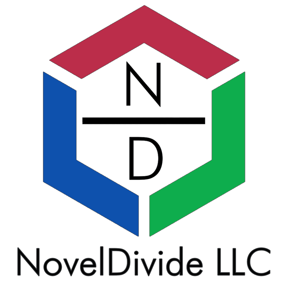 NovelDividehex3pieceslogocolorv1.7.png