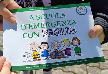 copertina libro_AscuolaDemergenzaConPeanuts_edited.jpg