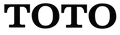 TOTO_Logo.webp