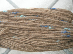Flickr - wool, bulky with nubs