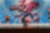 D15EA694-2327-474D-8564-5ADE26EC93EE.JPEG
