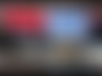 Nicaragua: Indignación
(SI NO ME LEES NO HAGAS ‘CLIC’ EN ‘ME GUSTA’)