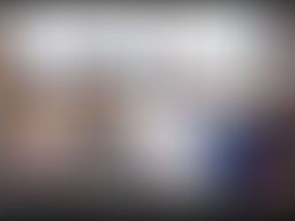 EE.UU: El socialismo seduce a EE.UU