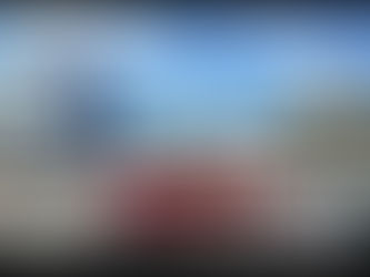 Cuba: En Cuba. Construir alianzas