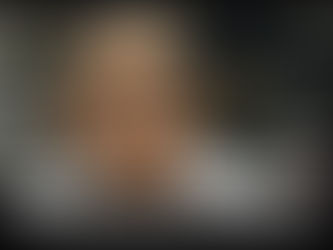 Venezuela: Entrevista a Elías Jaua, exministro de Chávez y Maduro: "Nos equivocamos al dejar in