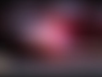 MF: Argentina: Una ola de mujeres que transformó la ciudad