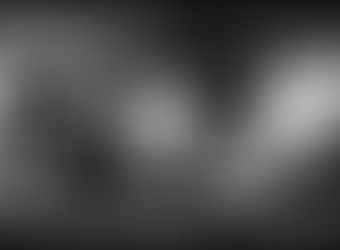 Crónica: ¿Cómo MATAR a Prensa Latina?