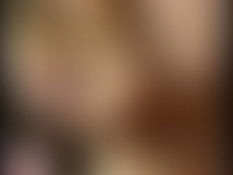 Religión: ‘El poder de la palabra’