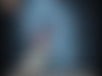 Cuba: Provincia La Habana: Apertura Informativa y Control Social