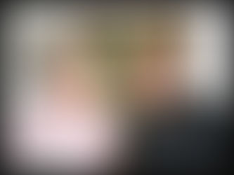 Con el Dr. José R. Cruz, expresidente y fundador de la desaparecida, por el ‘Espíritu Santo’, ‘Coal