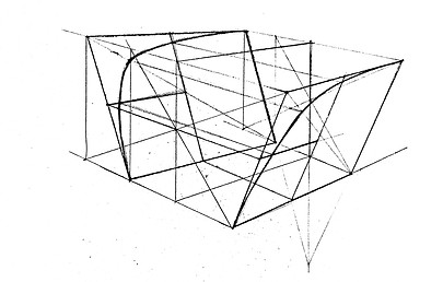 C58BC248-3FBC-4391-97FA-0836BCBD2739.jpg