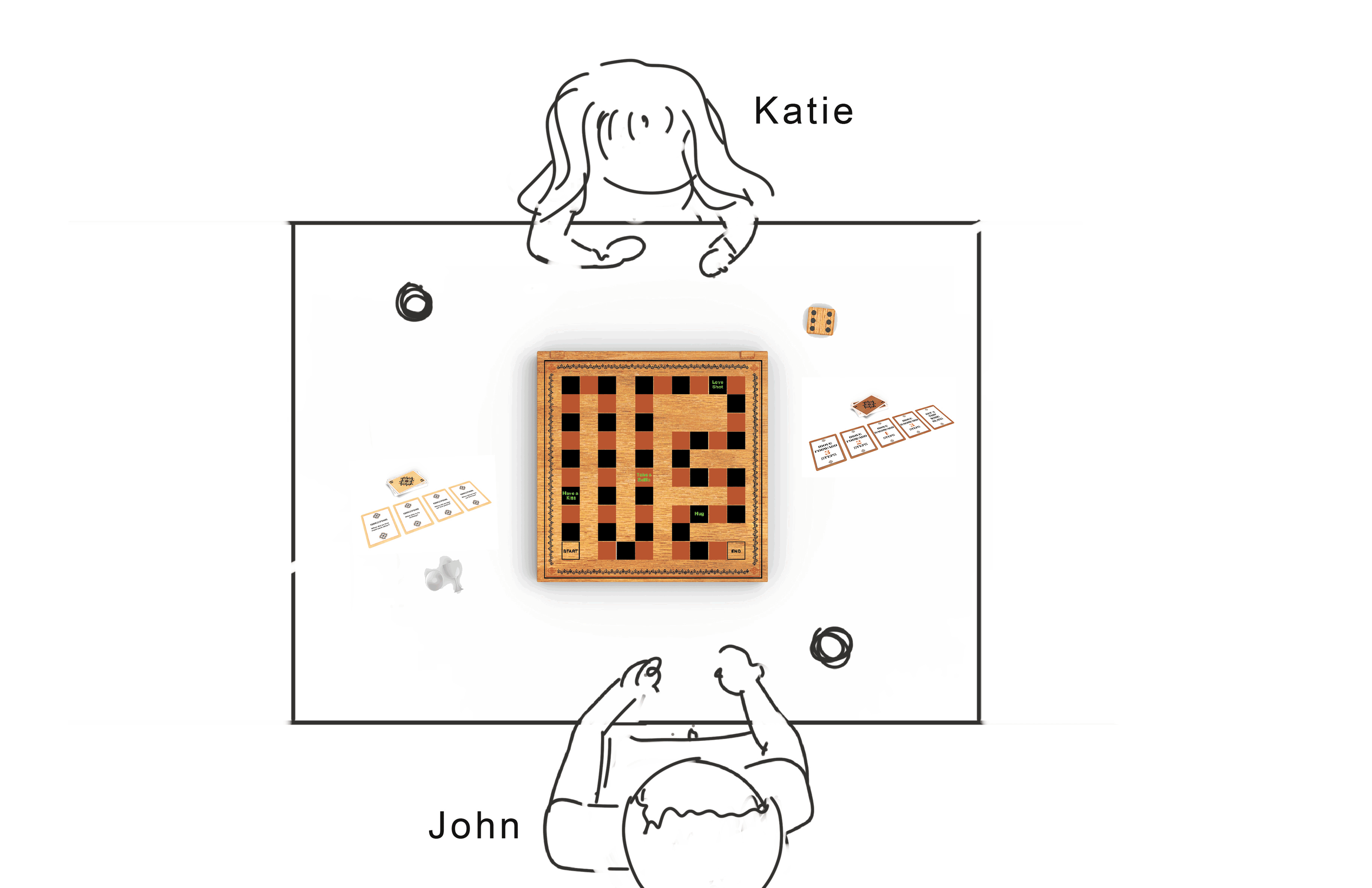 Part-A.gif