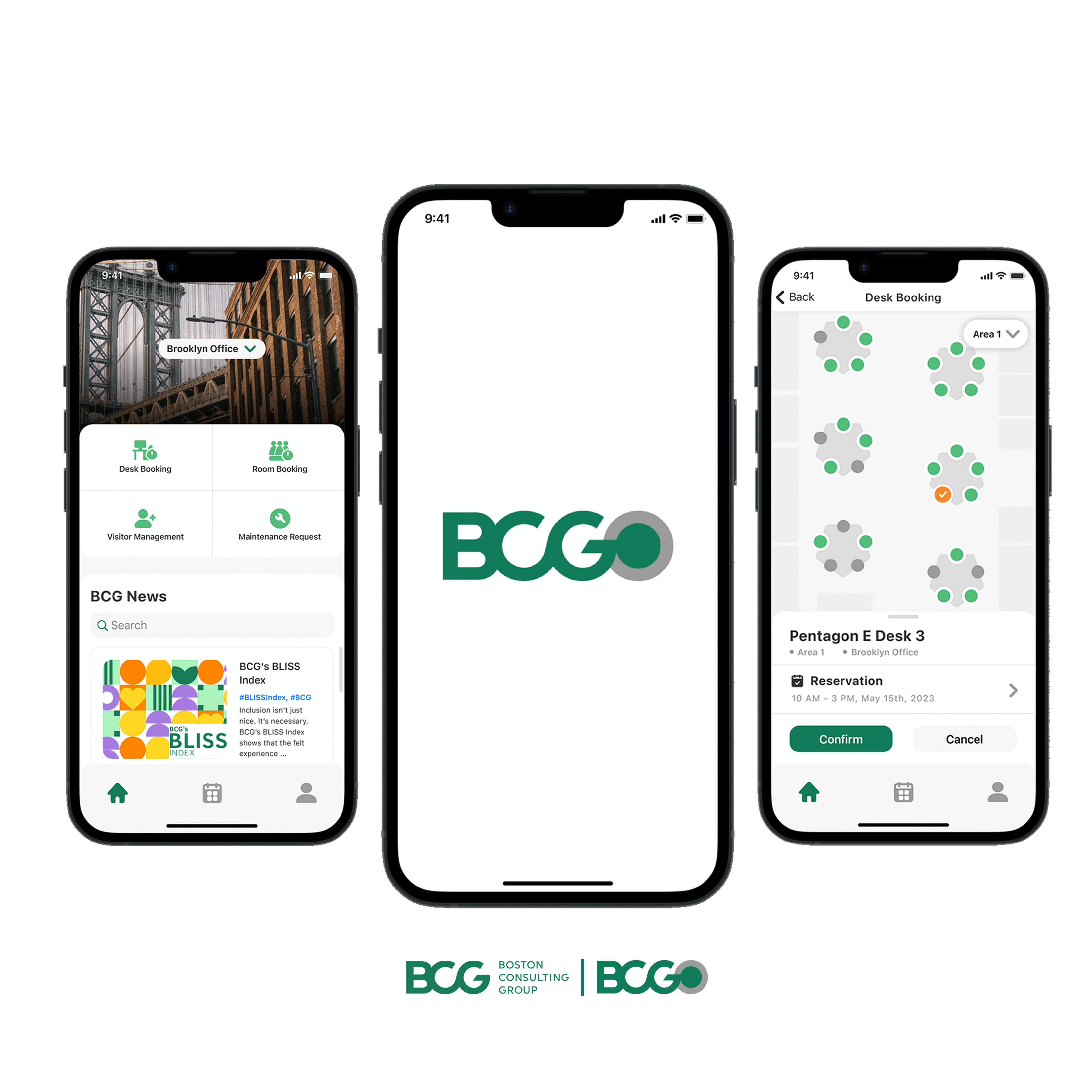 BCG-ONE-Showcase.gif