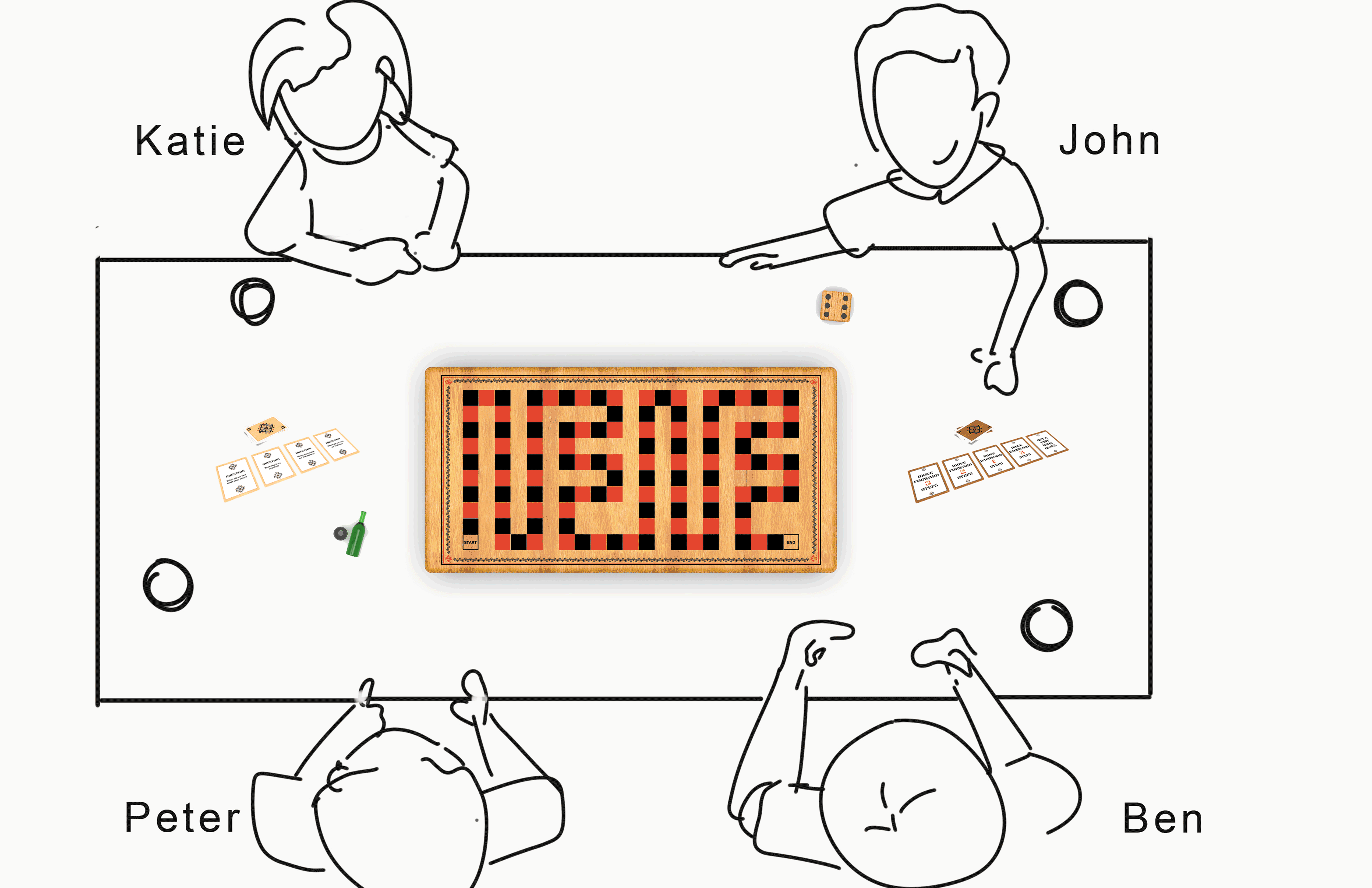 Part-B.gif