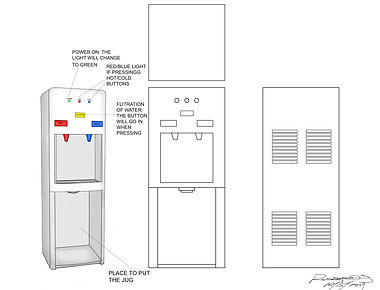 watercooler3.jpg