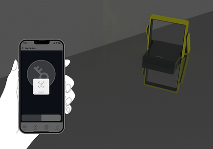 car rental key with app in context.png