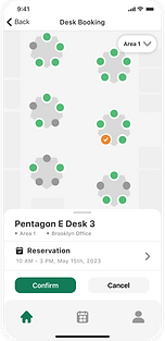 2. Desk Booking.png