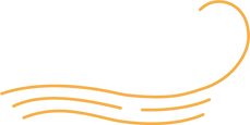 wave_edited.png