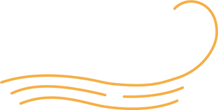wave_edited.png