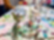 DC739BD3-B64E-4A13-AE5D-A400BCAC43F6_1_201_a.heic