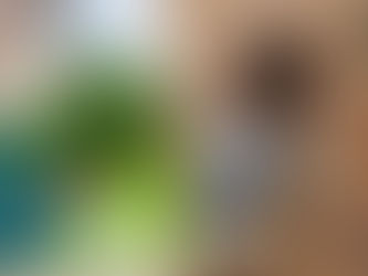 Slow Down for Independence