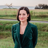 20240923_Angelinas_Headshots_008_edited.